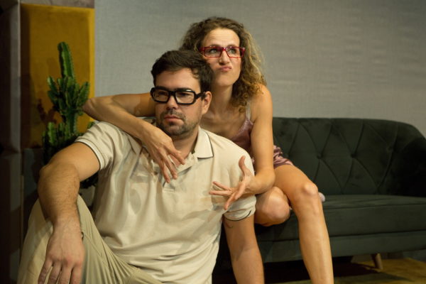 _MM_4707_resize