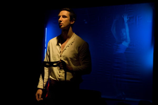 _MM_4782_resize