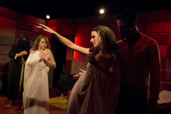 _MM_4864_resize