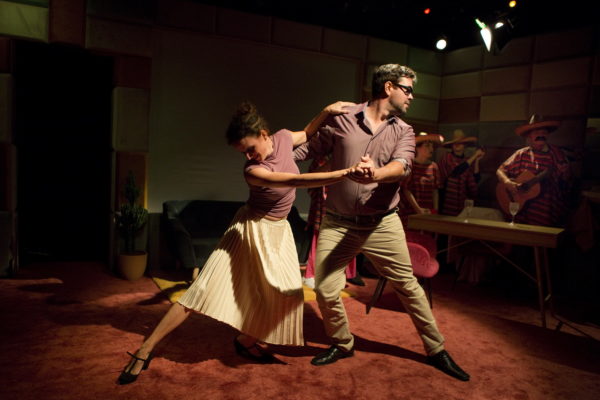 _MM_4926_resize